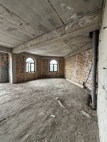 Ц-2. ЖК Poytaxt Gavhari, 3/10/10, 98м2. Кирпичный дом.
