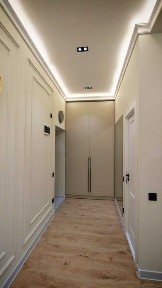 Продаю квартиру Яшнабадский р-он Авиасозлар-2 Новострой 2-х ком 7-этаж
