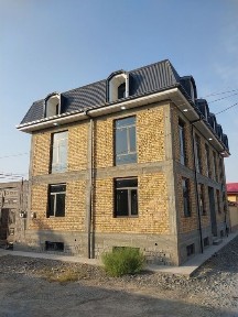 Самаркандская область, Самарканд