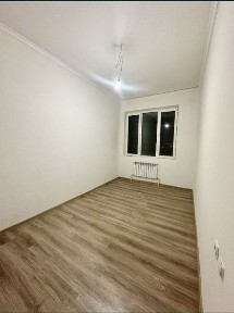 Yashnobodda uylar sotiladi