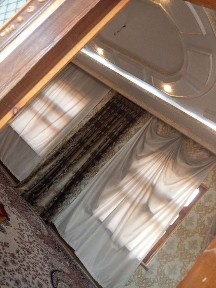 Ташкентская область, Келес
