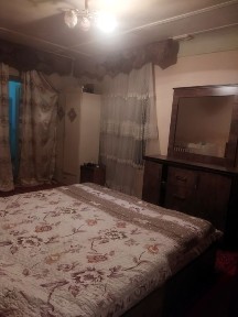 Ташкентская область, Мирабад
