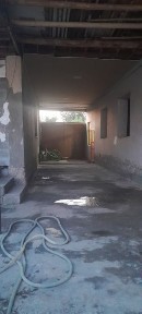 Ташкентская область, Ташкент, Сергелийский район