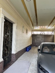 Продается дом в отличном месте, Qulay va shinam uy sotiladi