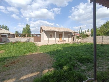 Uchaska sotiladi