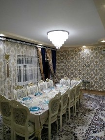 Продается 5х комнатный частный дом за городом