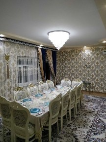 Продается 5х комнатный частный дом за городом