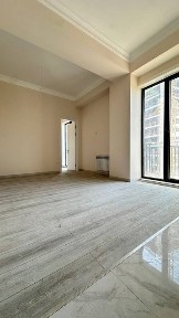 Продается квартира на Ц-1 новостройка по шикарной цене! ЖК LOFT