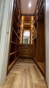 новостройка 3/4/10 жк Барокко ориентир финан. институт