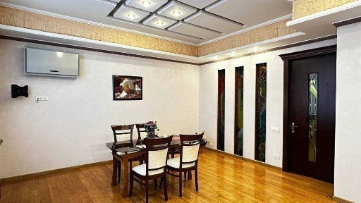 Ташкентская область, Ташкент, Мирабадский район
