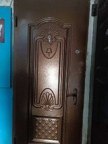 Ташкентская область, Ахангаран