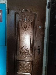 Продам квартиру в Ахангаране