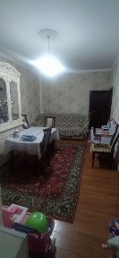 Ташкентская область, Мирабад