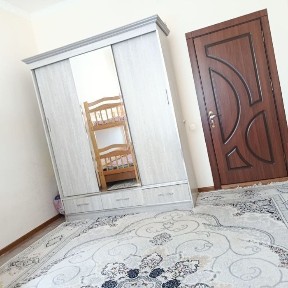 Kogon shahar Buxoro shoh ko'chasidan uy