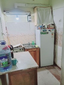 Ташкентская область, Ташкент, Чиланзарский район