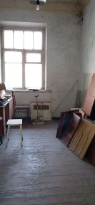 Ташкентская область, Ташкент, Мирзо-Улугбекский район