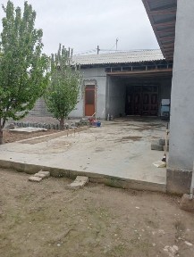 Tolibjonsaidov74