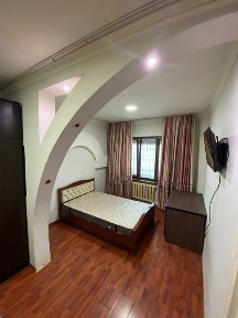Продам 1 ком. квартиру Бешкурган 3 Алмазарский район