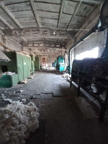 Андижанская область, Андижан