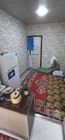 Аренда квартиры мирабадский район