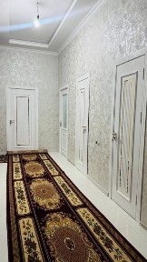 Квартира Аренда Ижайрага уй берамиз студент. Еркаклар учун