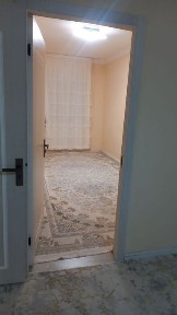 Kvartira sheriklikka qizlar uchun