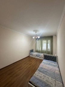 Аренда Квартира 2х комната Алмазарский район чукурсай