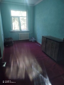 Ижарага Болла куйилади
