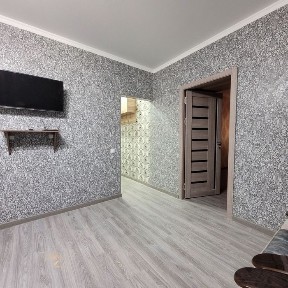 Авиасозлар2,Кадышева. Сдаётся СВОЯ квартира