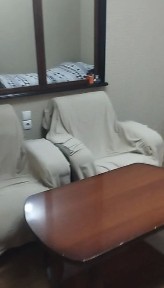 Ijaraga qizlar olinadi