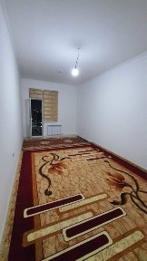 Ташкентская область, Ташкент, Сергелийский район