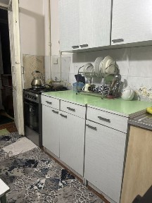 kvartera qizlarga