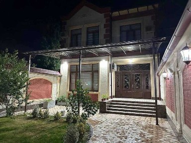 Сдается Дом для бизнеса или жилья! ор-р Луначарский !