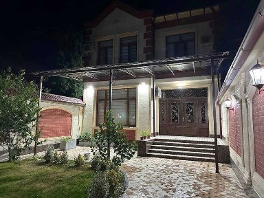 Сдается Дом для бизнеса или жилья! ор-р Луначарский !