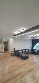 Сдаётся Дом Юнусабадском районе под Офис и для проживание