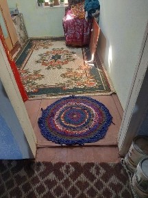 Бухарская область, Бухара