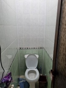 2 хонали уй сотаман
