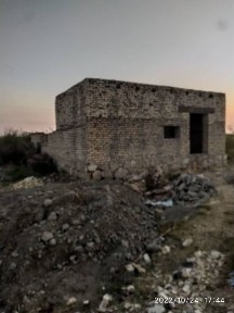 Бухарская область, Бухара