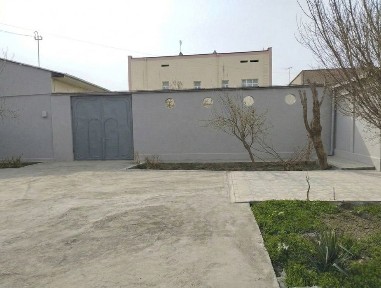 Продаётся Участок