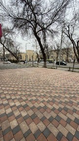 Нежилое помещение 1 линия