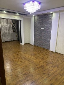 Продам 3 ком квартиру в новостройке на 4 этаже с лифтом