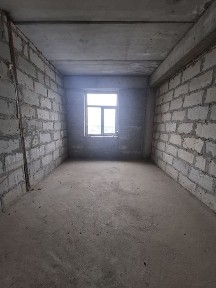 № 3862.Sotiladi 3 Xonali uy Yangi Kurilgan.EKO Sity