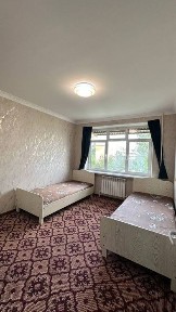 Самаркандская область, Самарканд