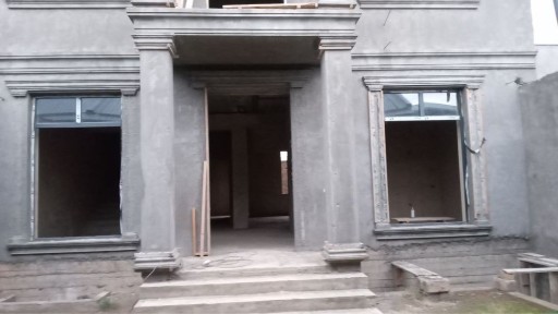 Продается участок