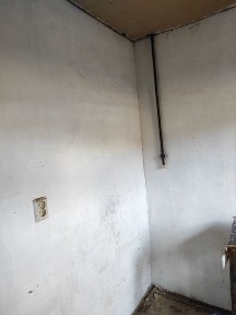 Дом в сентре uy sentrda joylashgan kelishamiz
