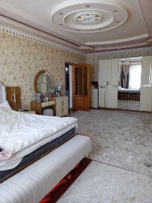 Ташкентская область, Мирабад