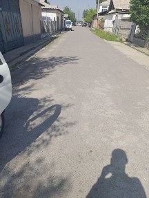 Ховли уй сотилади