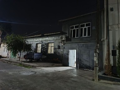 Продается дом 4.28 соток