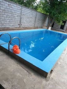 ПРОДАЕТСЯ ДОМ В НАНАЕ Бостанлыкский района