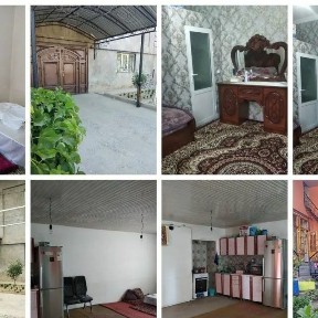 uy sotiladi bez makler